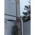 VOLVO VNL FAIRING BRACKETMOUNT thumbnail 1