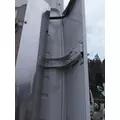 VOLVO VNL FAIRING BRACKETMOUNT thumbnail 1