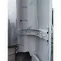 VOLVO VNL FAIRING BRACKETMOUNT thumbnail 1