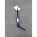 VOLVO VNL FAIRING BRACKETMOUNT thumbnail 1