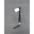 VOLVO VNL FAIRING BRACKETMOUNT thumbnail 2