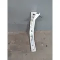 VOLVO VNL FAIRING BRACKETMOUNT thumbnail 1