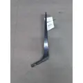 VOLVO VNL FAIRING BRACKETMOUNT thumbnail 2