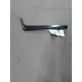 VOLVO VNL FAIRING BRACKETMOUNT thumbnail 3