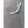 VOLVO VNL FAIRING BRACKETMOUNT thumbnail 2