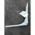 VOLVO VNL FAIRING BRACKETMOUNT thumbnail 1