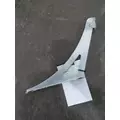VOLVO VNL FAIRING BRACKETMOUNT thumbnail 1