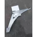 VOLVO VNL FAIRING BRACKETMOUNT thumbnail 2