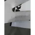 VOLVO VNL FAIRING BRACKETMOUNT thumbnail 3