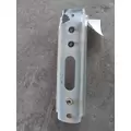 VOLVO VNL FAIRING BRACKETMOUNT thumbnail 2