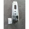 VOLVO VNL FAIRING BRACKETMOUNT thumbnail 4