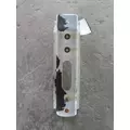 VOLVO VNL FAIRING BRACKETMOUNT thumbnail 4