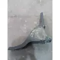 VOLVO VNL FAIRING BRACKETMOUNT thumbnail 3