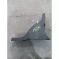 VOLVO VNL FAIRING BRACKETMOUNT thumbnail 2