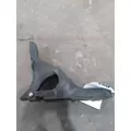 VOLVO VNL FAIRING BRACKETMOUNT thumbnail 1