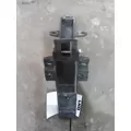 VOLVO VNL FAIRING BRACKETMOUNT thumbnail 3