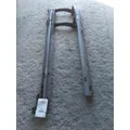 VOLVO VNL FAIRING BRACKETMOUNT thumbnail 1