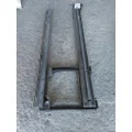 VOLVO VNL FAIRING BRACKETMOUNT thumbnail 2