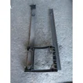 VOLVO VNL FAIRING BRACKETMOUNT thumbnail 3