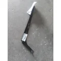 VOLVO VNL FAIRING BRACKETMOUNT thumbnail 1