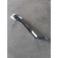 VOLVO VNL FAIRING BRACKETMOUNT thumbnail 2