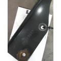 VOLVO VNL FAIRING BRACKETMOUNT thumbnail 3