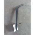 VOLVO VNL FAIRING BRACKETMOUNT thumbnail 4