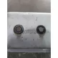 VOLVO VNL FAIRING BRACKETMOUNT thumbnail 4