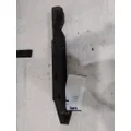 VOLVO VNL FAIRING BRACKETMOUNT thumbnail 1