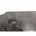 VOLVO VNL FAIRING BRACKETMOUNT thumbnail 2