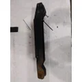 VOLVO VNL FAIRING BRACKETMOUNT thumbnail 3