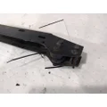 VOLVO VNL FAIRING BRACKETMOUNT thumbnail 5
