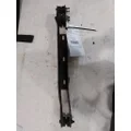 VOLVO VNL FAIRING BRACKETMOUNT thumbnail 6