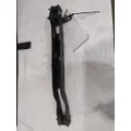VOLVO VNL FAIRING BRACKETMOUNT thumbnail 1