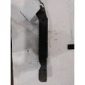 VOLVO VNL FAIRING BRACKETMOUNT thumbnail 2