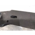 VOLVO VNL FAIRING BRACKETMOUNT thumbnail 3