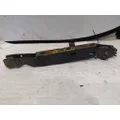 VOLVO VNL FAIRING BRACKETMOUNT thumbnail 4