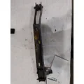 VOLVO VNL FAIRING BRACKETMOUNT thumbnail 5