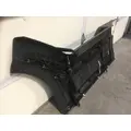 VOLVO VNL FAIRING thumbnail 5