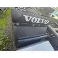 VOLVO VNL FENDER, QUARTERHALF REAR thumbnail 2