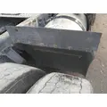 VOLVO VNL FENDER, QUARTERHALF REAR thumbnail 2