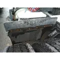 VOLVO VNL FENDER, QUARTERHALF REAR thumbnail 2