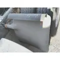 VOLVO VNL FENDER, QUARTERHALF REAR thumbnail 1