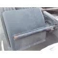 VOLVO VNL FENDER, QUARTERHALF REAR thumbnail 1