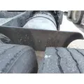 VOLVO VNL FENDER, QUARTERHALF REAR thumbnail 2