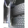 VOLVO VNL FENDER, QUARTERHALF REAR thumbnail 1