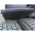 VOLVO VNL FENDER, QUARTERHALF REAR thumbnail 2