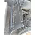 VOLVO VNL FENDER, QUARTERHALF REAR thumbnail 2