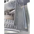 VOLVO VNL FENDER, QUARTERHALF REAR thumbnail 2