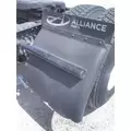 VOLVO VNL FENDER, QUARTERHALF REAR thumbnail 1